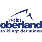 Dj Radio Kempten